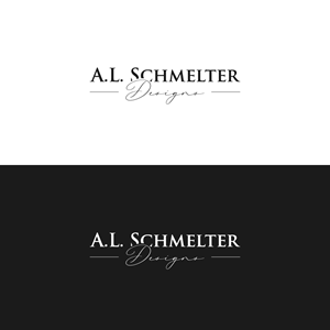 Logo-Design von rm00 für A L Schmelter, Inc. | Design #29584105