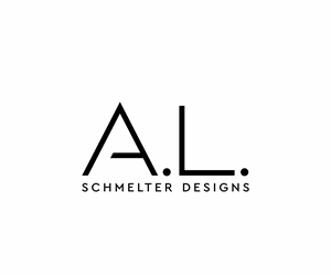 Logo-Design von Thati Designs für A L Schmelter, Inc. | Design: #29554900