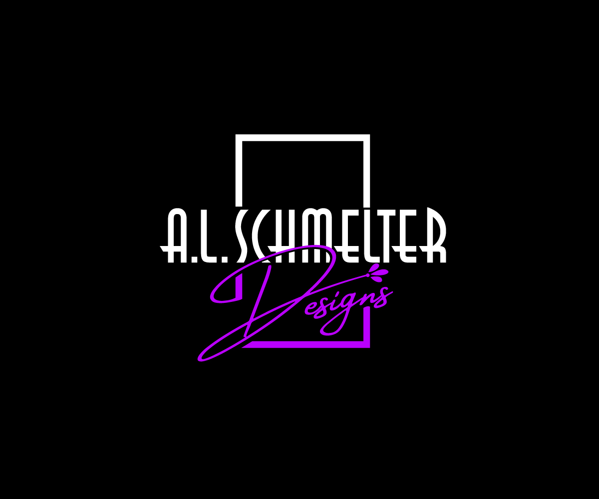 Logo-Design von Paint-Tools für A L Schmelter, Inc. | Design #29554427