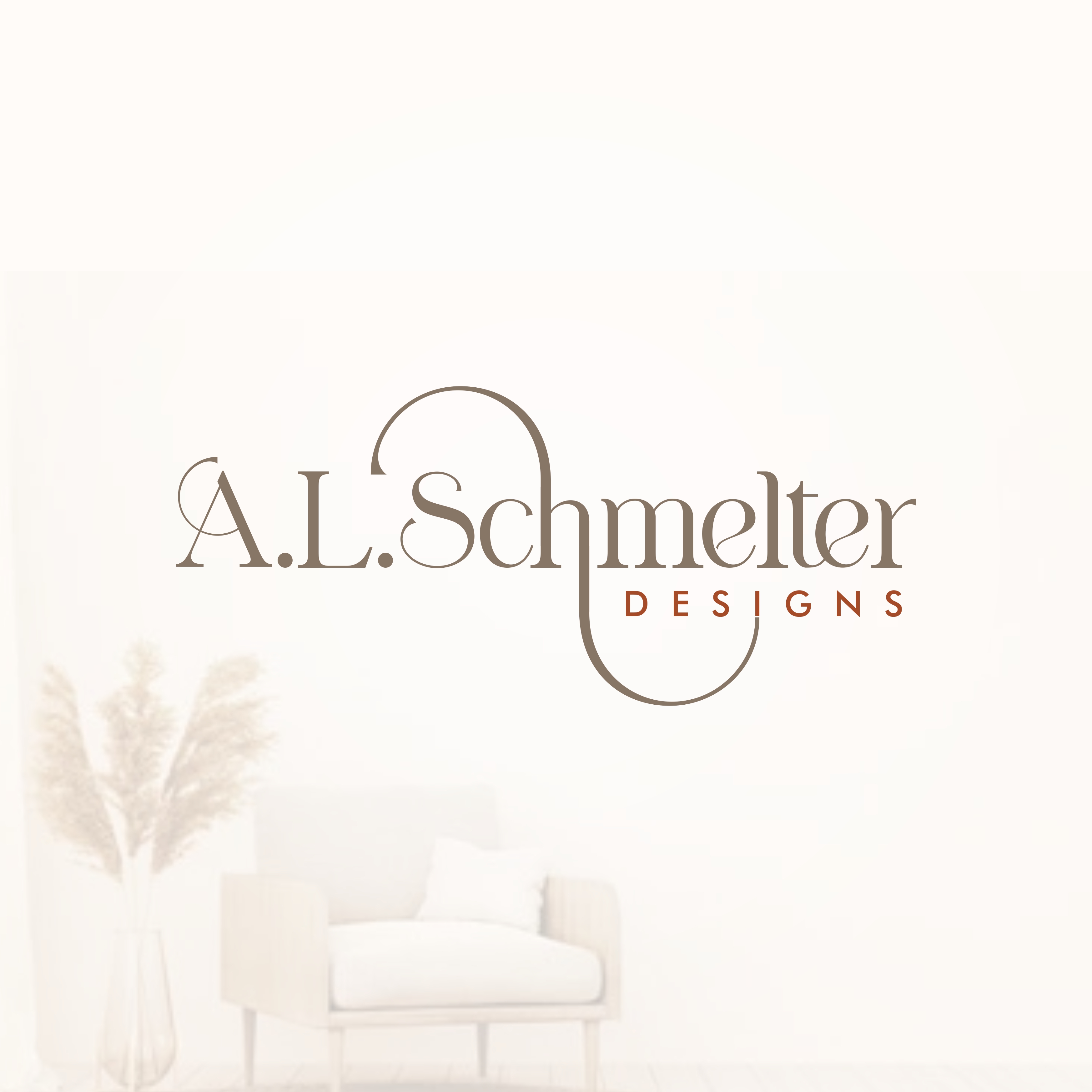 Diseño de Logo por kreantdesign para A L Schmelter, Inc. | Diseño #29559090