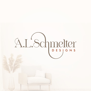 Logo-Design von kreantdesign für A L Schmelter, Inc. | Design: #29559090