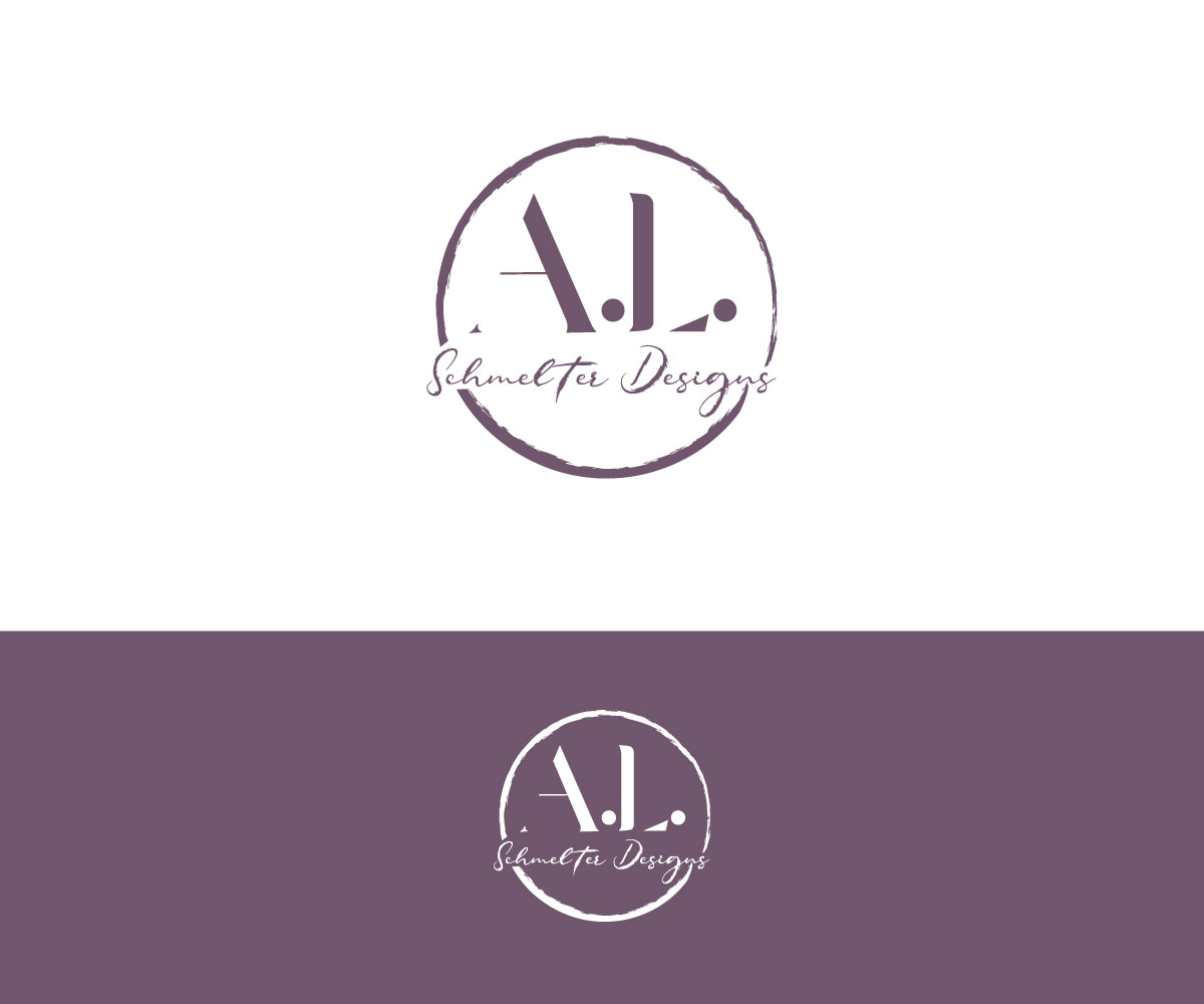 Logo-Design von RaKu 2 für A L Schmelter, Inc. | Design #29575985