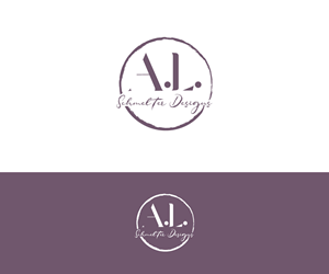 Logo-Design von RaKu 2 für A L Schmelter, Inc. | Design: #29575985