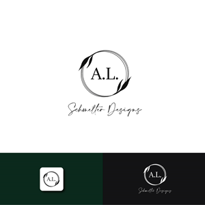 Logo Design by BatJazzStudio