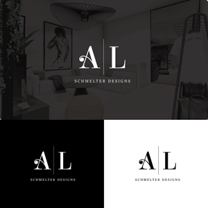 Logo-Design von BatJazzStudio für A L Schmelter, Inc. | Design: #29587785