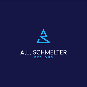Logo Design by zetz