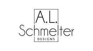 Logo Design by Grafactory for A L Schmelter, Inc. | Design: #29553446