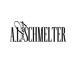 Logo Design by Grafactory for A L Schmelter, Inc. | Design: #29553734