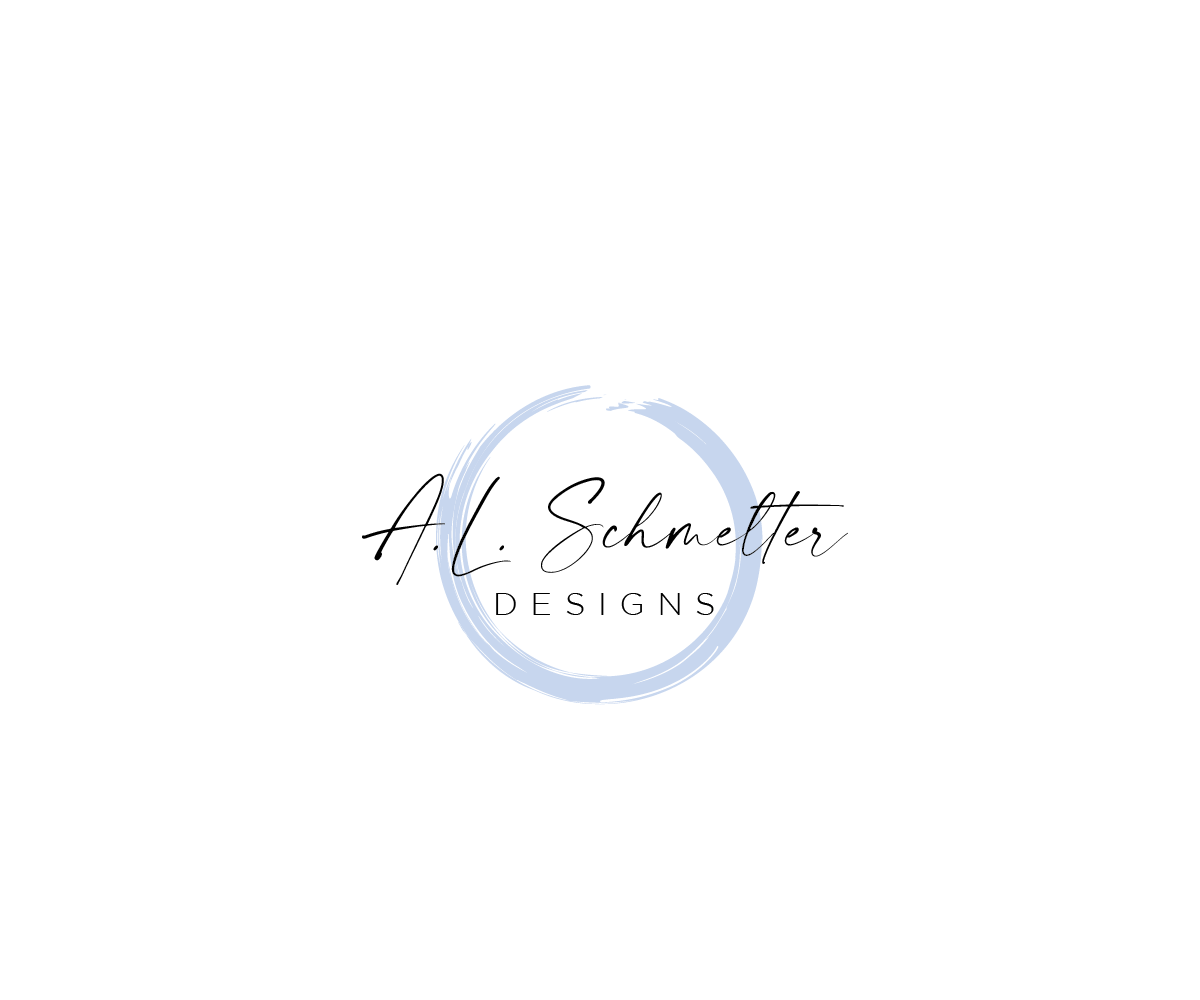 Logo Design by saulogchito for A L Schmelter, Inc. | Design #29574459