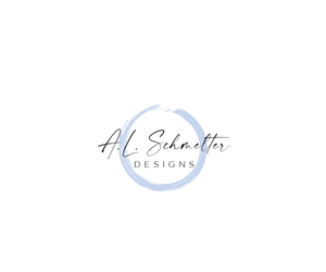 Logo-Design von saulogchito für A L Schmelter, Inc. | Design: #29574459
