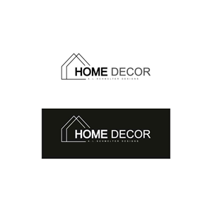 Logo-Design von enri für A L Schmelter, Inc. | Design: #29614999