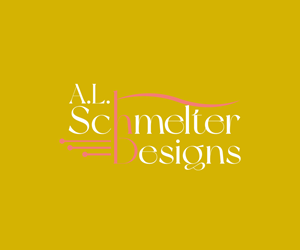 Logo-Design von Ansh Design für A L Schmelter, Inc. | Design: #29554161