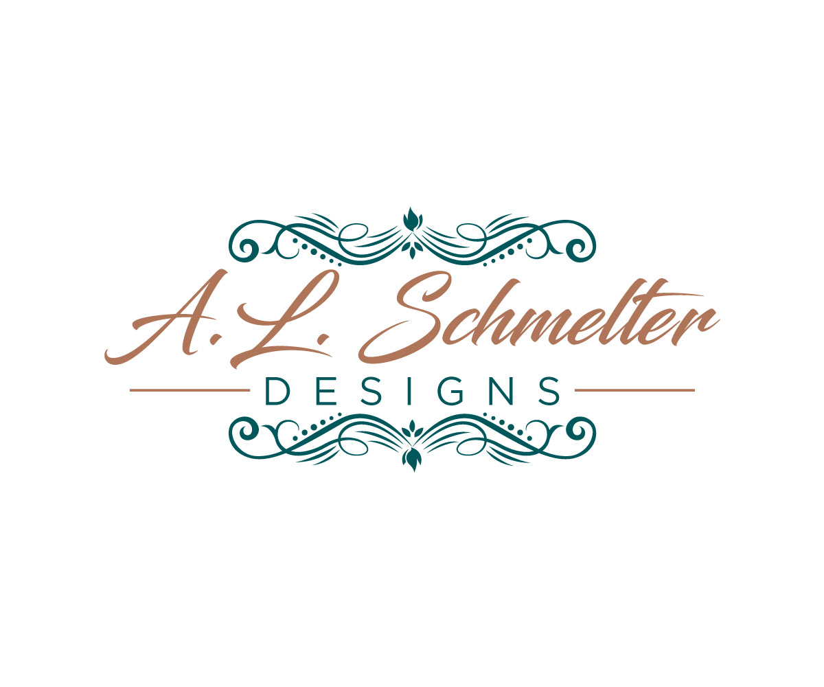 Logo Design by Ansh Design for A L Schmelter, Inc. | Design #29554163