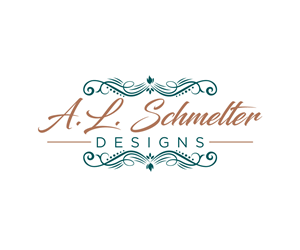 Logo-Design von Ansh Design für A L Schmelter, Inc. | Design: #29554163