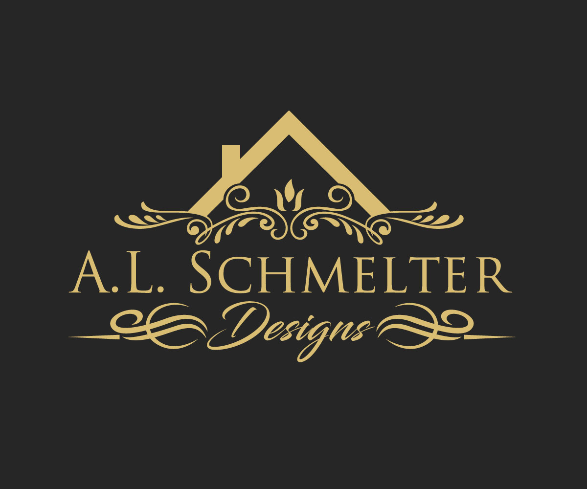 Logo Design by Ansh Design for A L Schmelter, Inc. | Design #29554164