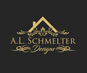 Logo Design by Ansh Design for A L Schmelter, Inc. | Design: #29554164