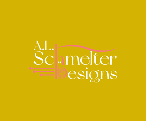 Logo-Design von Ansh Design für A L Schmelter, Inc. | Design: #29596494