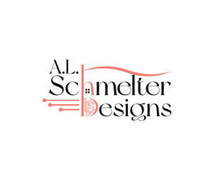 Logo-Design von Ansh Design für A L Schmelter, Inc. | Design: #29596496