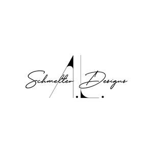 Logo-Design von designprotox für A L Schmelter, Inc. | Design: #29585045