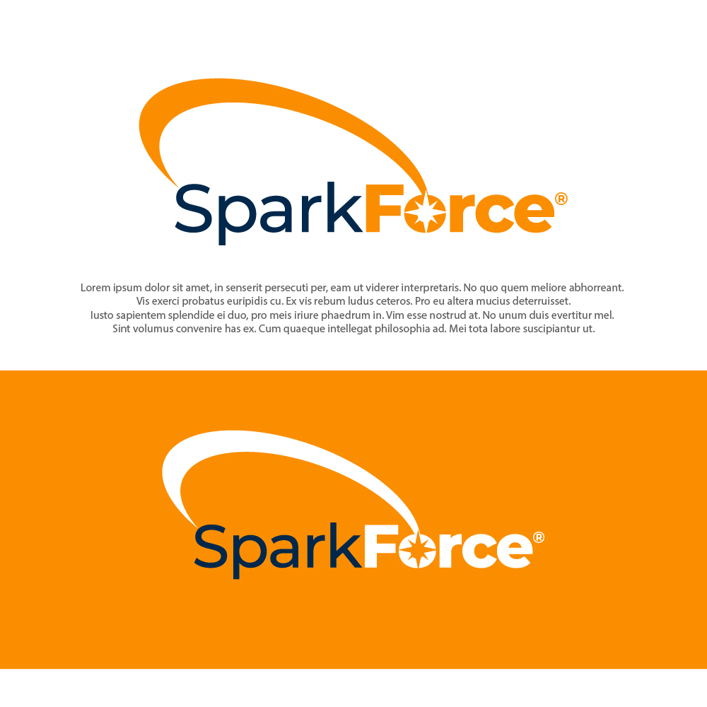 Logo Design by farady for this project | Design #29588474