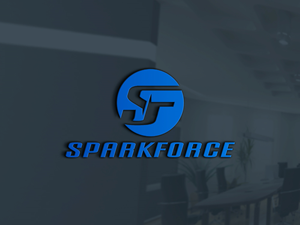 Logo Design by Uhm@design for this project | Design: #29553905