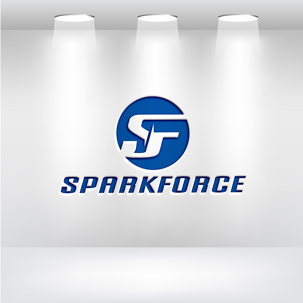 Logo-Design von Uhm@design für dieses Projekt | Design #29553906