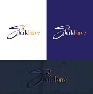 Logo Design by RRR Design for this project | Design: #29557088