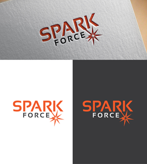 Logo Design by RRR Design for this project | Design: #29557089