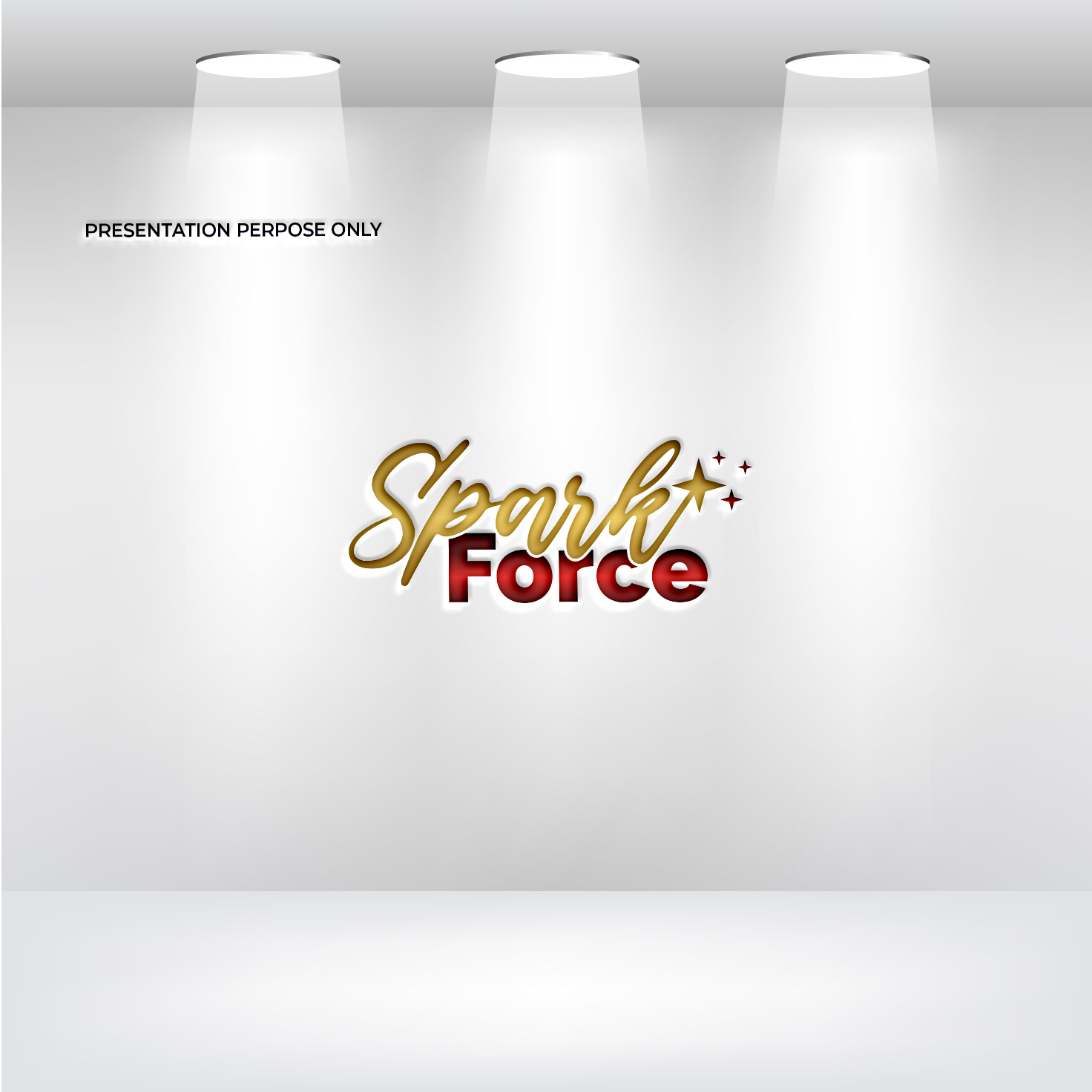 Logo Design by RS_Design for this project | Design #29552965