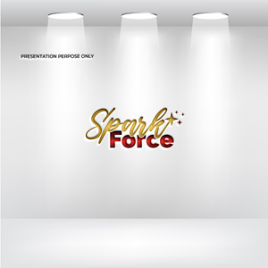 Logo Design by RS_Design for this project | Design: #29552965