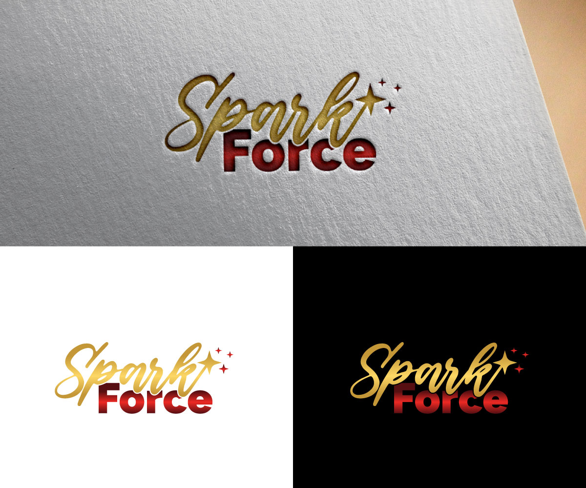 Logo Design by RS_Design for this project | Design #29552966