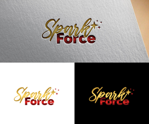 Logo Design by RS_Design for this project | Design: #29552966