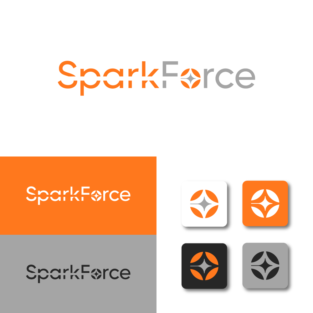 Logo Design by Choiresia.id for this project | Design #29555893