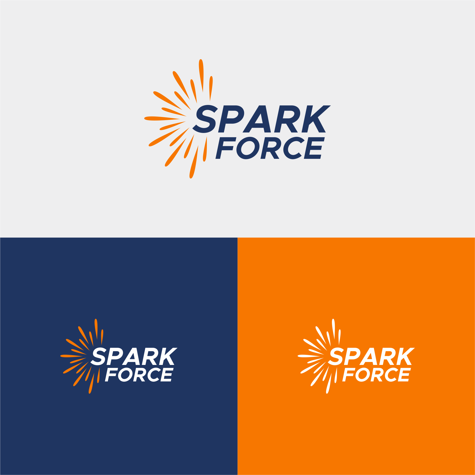 Logo Design by melzh for this project | Design #29554551