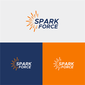 Logo Design by melzh for this project | Design: #29554551