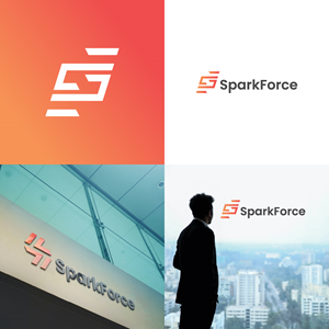 Logo Design by Makeme Design for this project | Design #29567466