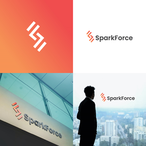 Logo Design by Makeme Design
