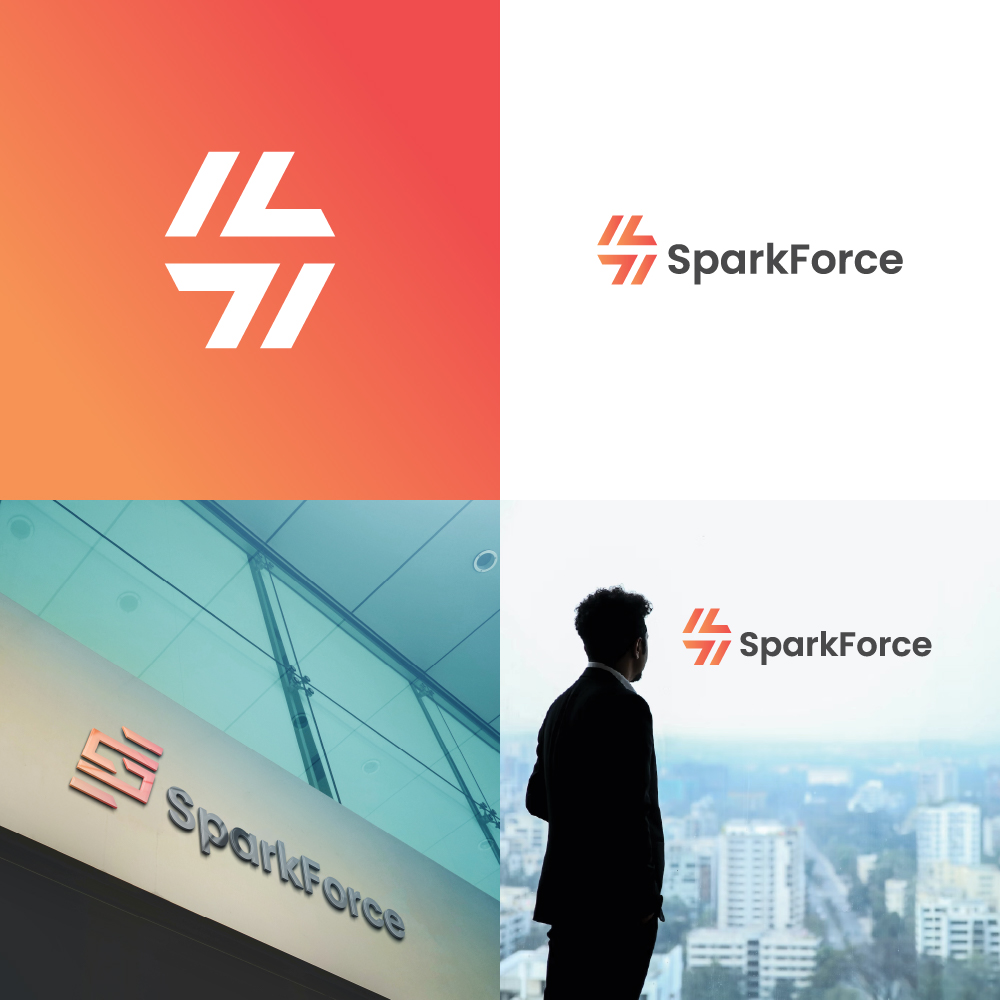 Logo Design by Makeme Design for this project | Design #29567469