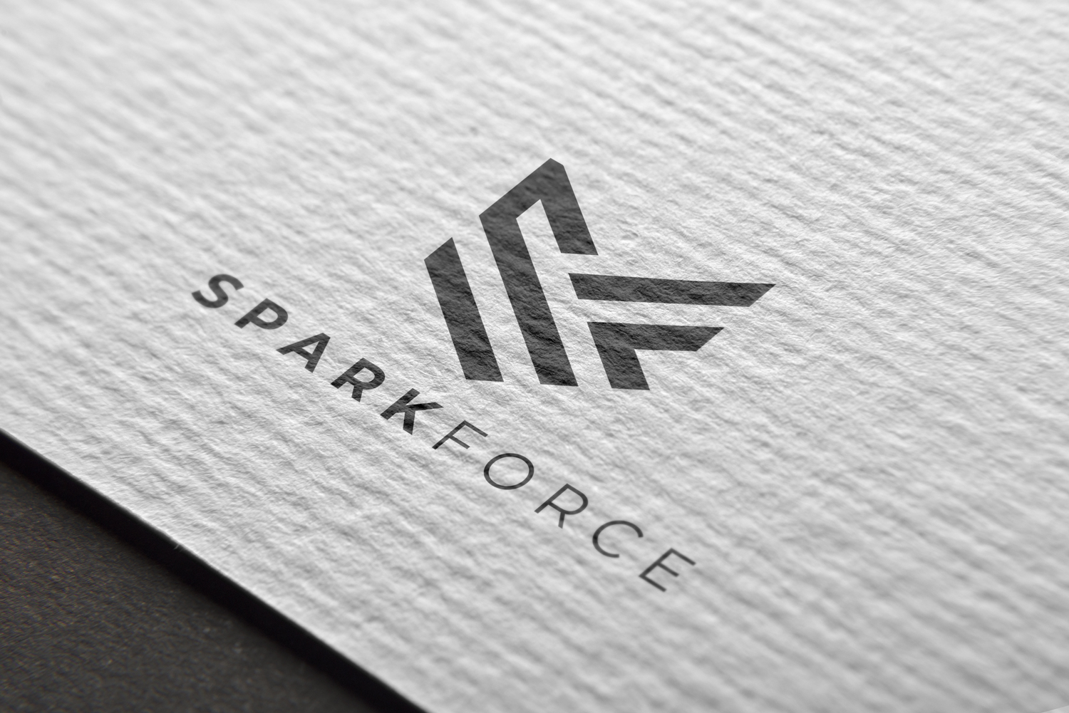Logo Design by tanjil......... for this project | Design: #29555107