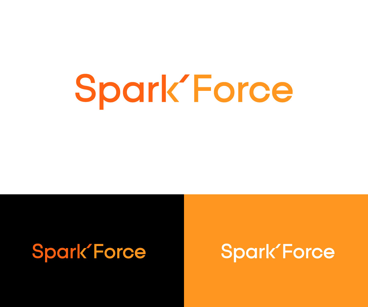 Logo Design by RaKu 2 for this project | Design #29575976