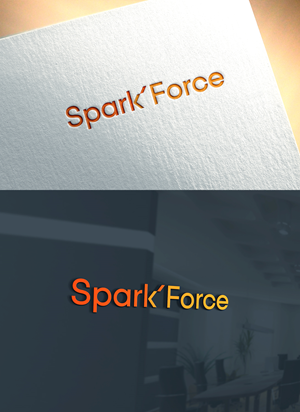 Logo Design by RaKu 2 for this project | Design: #29576014