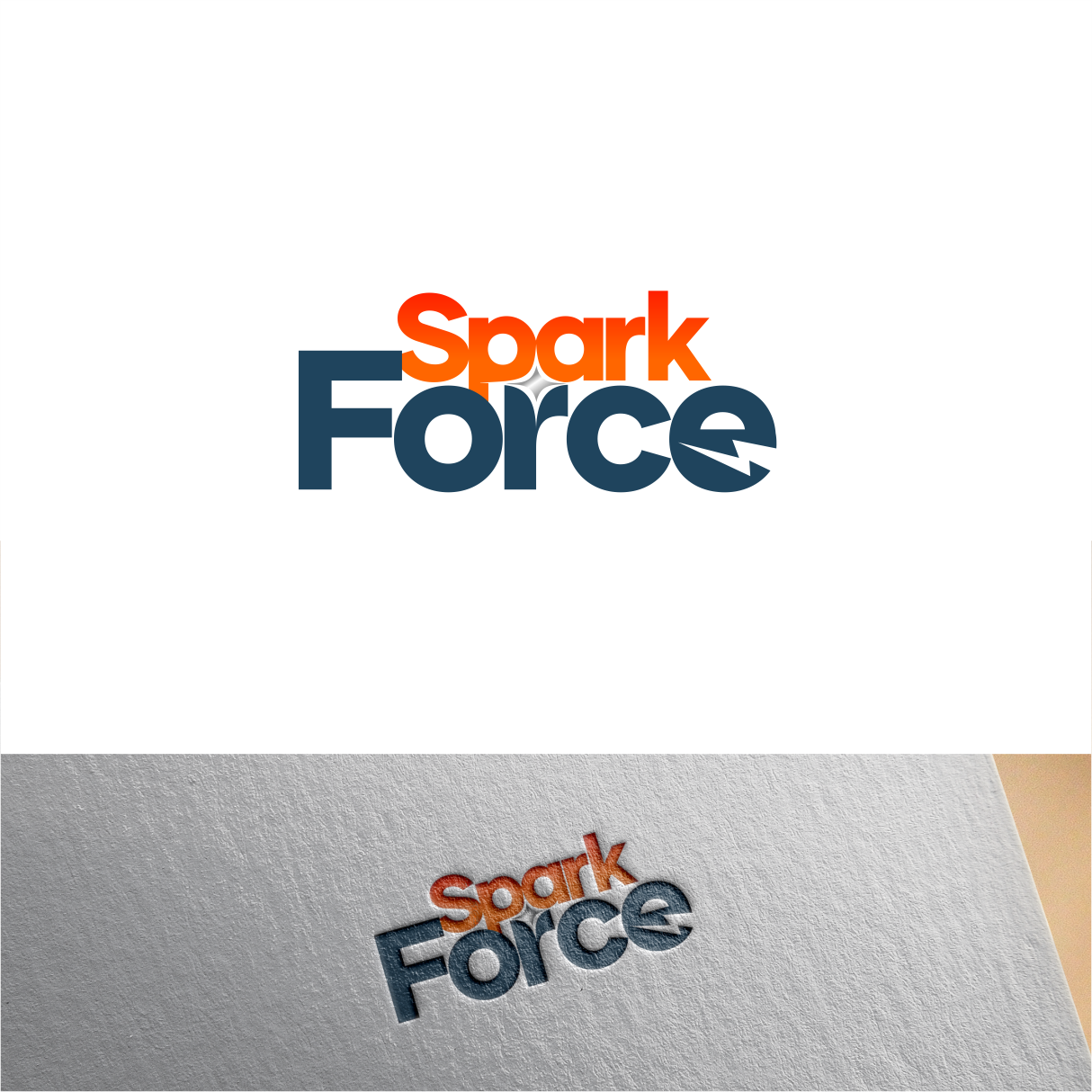 Diseño de Logo por Arham Hidayat para este proyecto | Diseño #29571183
