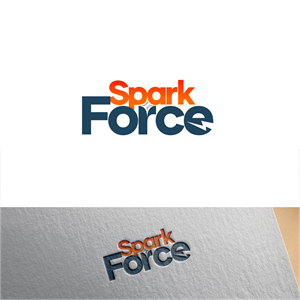 Logo Design by Arham Hidayat for this project | Design: #29571183
