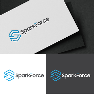 Logo Design by 3Guys for this project | Design: #29556996