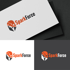 Logo Design by 3Guys for this project | Design: #29556997