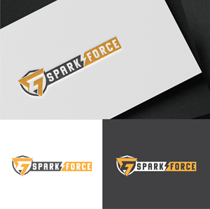 Logo Design by 3Guys for this project | Design: #29556998