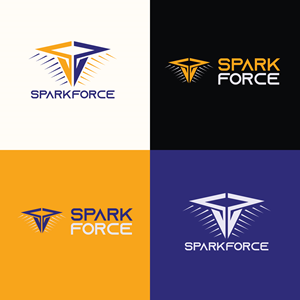Logo Design by Indra Mahendra for this project | Design #29588263