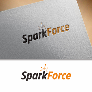 Logo Design by Khalik for this project | Design: #29588677