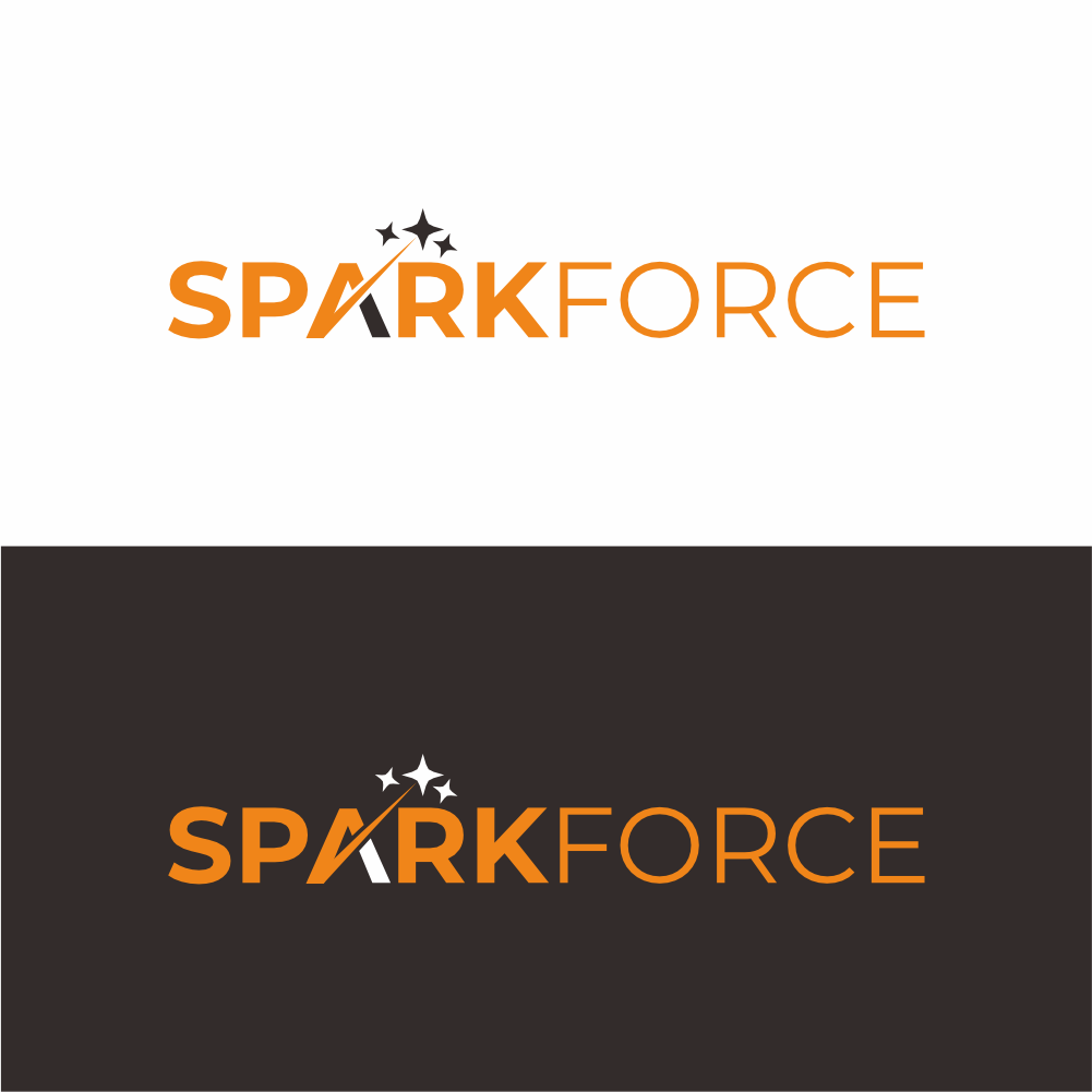 Logo Design by Khalik for this project | Design #29588692