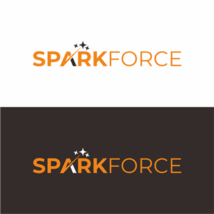 Logo Design by Khalik for this project | Design: #29588692